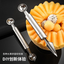 ˮ���������������������p�^���P䓵񻨵�ˮ����ƴ�Pˮ������