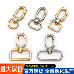 �S��ֱ�N�\�Ͻ����ɿ۹��۰���������耳׿�DY�Ʒ�����F؛