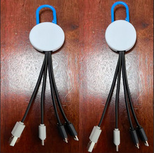 ���һ耳׿��֙C������늾�һ���ĶYƷ��늾����l�l��logo������