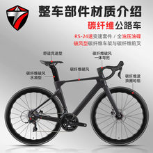 �K��R5PRO����̼�w�S��·܇24�ٚ�����L�����͉����x��·����܇