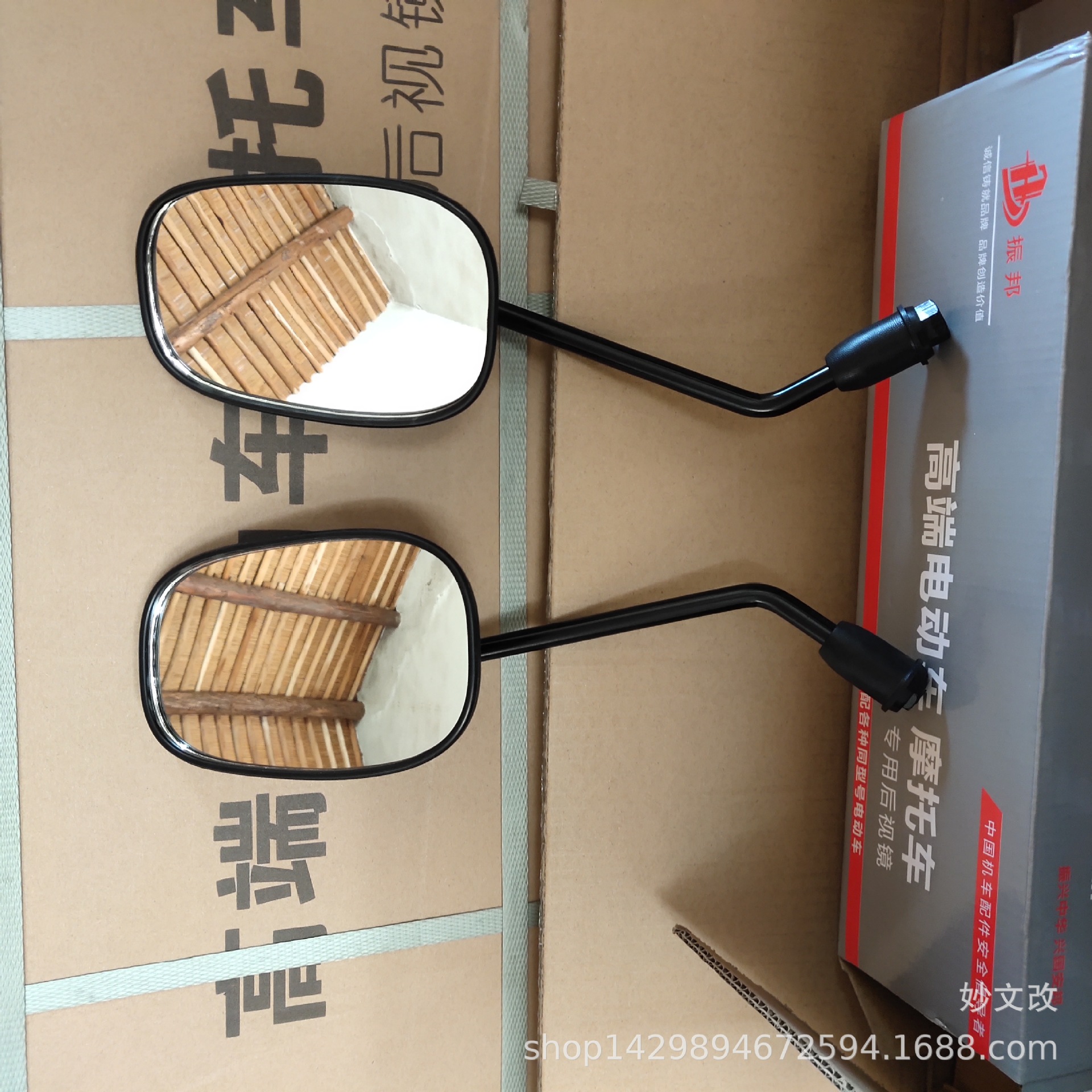 QQ图片20220415163559