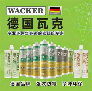 ���߿�GM�T�������z���ò����z���b���_���o��ȩ��ɫ�����ܷ��z