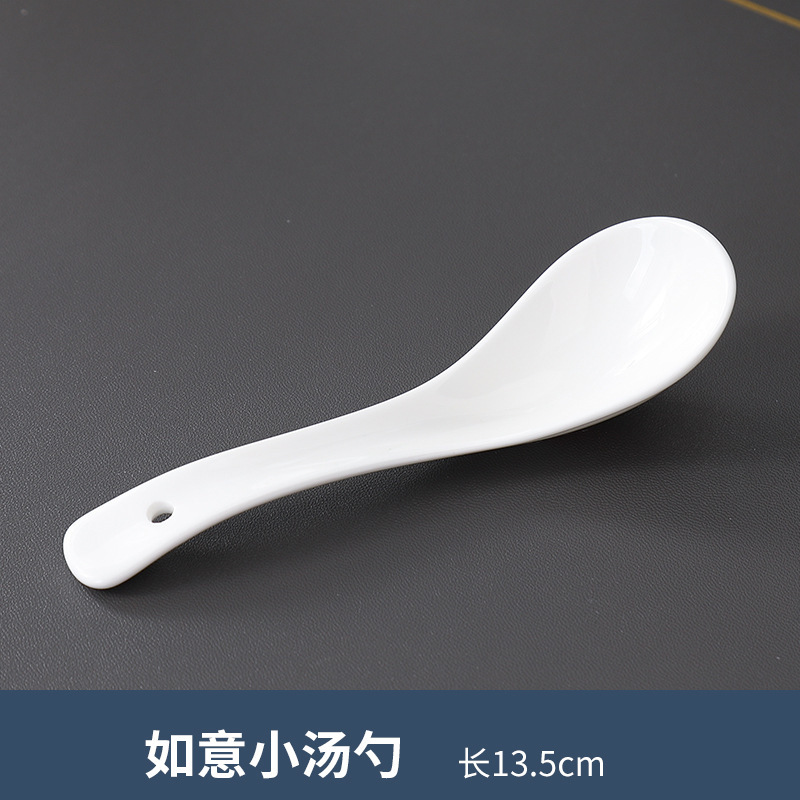 メーカー直販ホテルホテル会陶磁器置物食器食器皿スプーンタオル皿|undefined