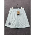 2526 Inter Milan Away Shorts