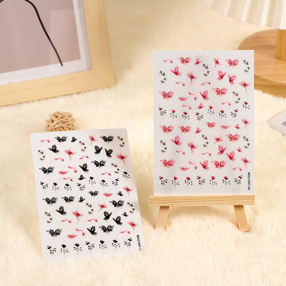 f746d2d2-c6b8-4bbd-a0e3-213994