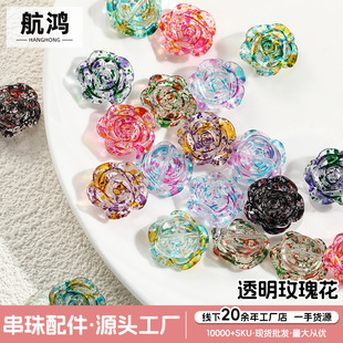 ��ͨ͸����֬�������w������diy����^��NƬ�Ʒ��S�����l