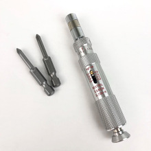 ձдKANONԭbMŤݽz1.5 3 6 12 20 30 50 100LTDK