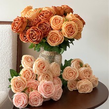 ��7�^����õ���Y��c�ٻ��Ƶ��b��Ҿӻ����[�����û����㙉