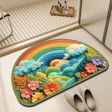 ��3Dҕ�XЧ���؉|��A���ܲʺ�ԡ���T�|�l���g��ˮ�����M�T�_�|