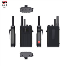 4G/5G�α��D��ϵ�y �o�˙C �^��ʽ�h���x�D�� �̷�ȡ�C��ҕ�l��ݔ