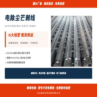 �o늳��m��â�̾�늕���ꎘO�����P��͸ߜ�늳��m����S�Ҷ���