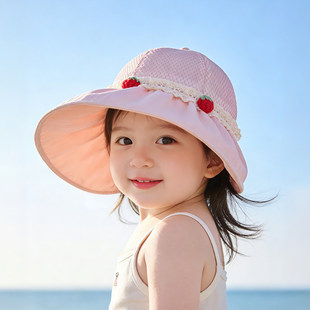 ����ñ�Ӵ��ļ�͸��W�۴�ñ�ܷ���ñ��ͯ�ɐ۲�ݮ������η���ñ