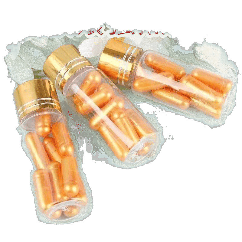 快速洞房花烛效果新款加强版男士粒瓶胶囊用品中国大陆|undefined