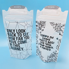 �S�Ҍ��I���a���� ���R�d���� ĸ������Q���� �p܉�ܷ��©