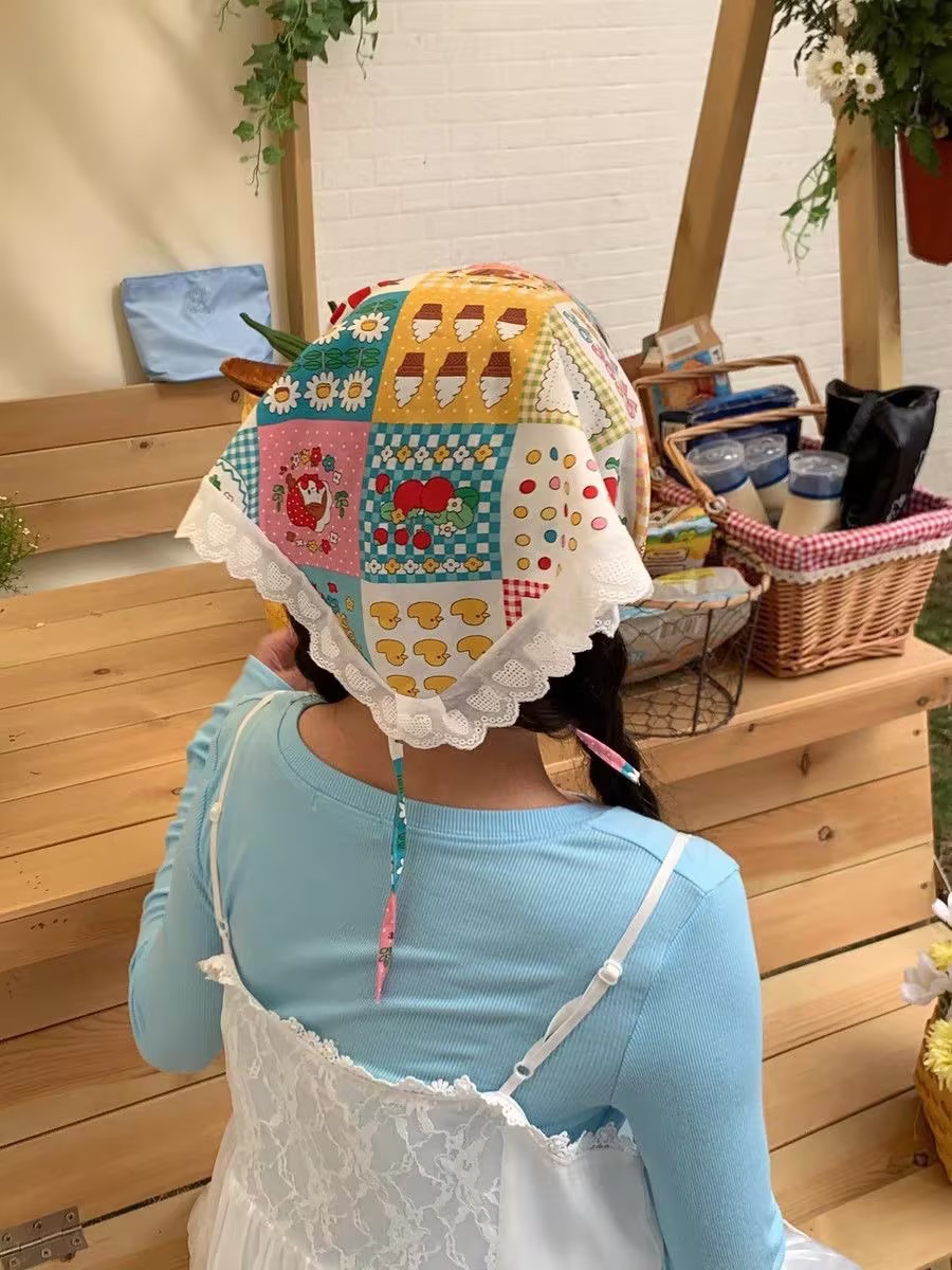 1eccc5b0-31a7-455d-8fef-6ac484