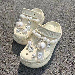 ������Ь�۶���Ь��ɲ�ж���@����ٴ��DIY�����|��Ь�����l