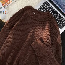 ëﶬӺɫɈAInᘿsů^ë