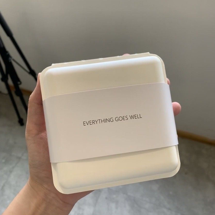 2025-06-25 16:59:14.jpg