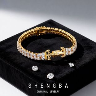 �W���LF1ِ܇Ԫ����ʯ�W����Ж|�羳���N���R�d�p�ݝM��~���