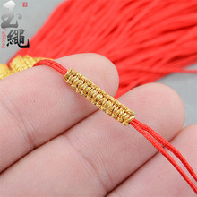 ��z������ƽ�Y���hdiyϵ����β�����{������Ȧ�ֹ���������Ȧ��