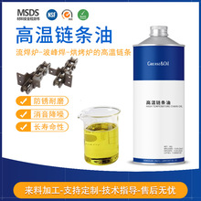 ߜ؝ oC̼濾t朗l Ͳ