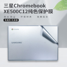 mǹPӛXĤ Chromebook XE500C12Cɫ⚤NĤ