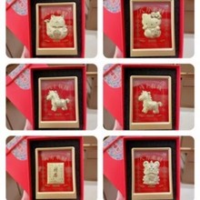 2026����R�����X ���w�����[��ؔ����ؔ؈�_�T�t��ؔ����[���Y