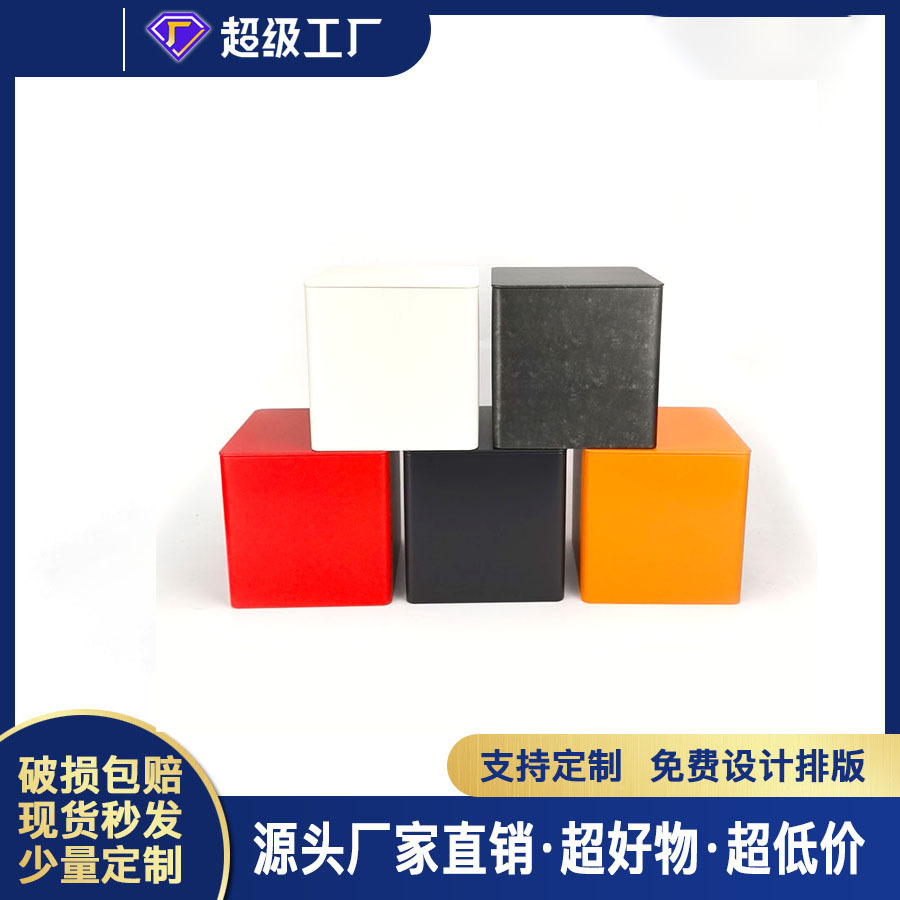 ��Ҷ���������а��װ���һ��װ�ײ赥�Դ���޲�Ҷ��ͨ��