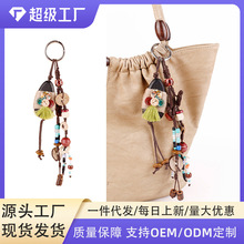 �f�����K�����ֹ���������͹Ž��ٰٴ�܇耳׿۹��S��Ʒ���l���