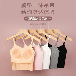 һ�w�̶�������ŮĨ�؟o�ȦС�ؾ۔n��������������������Ů�ļ�