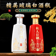 �¿�T�׾Ʋ���ƿ�߶˰��b�Y��һ���b��ƿ��ƿ˽���ƶ����y��ƿ