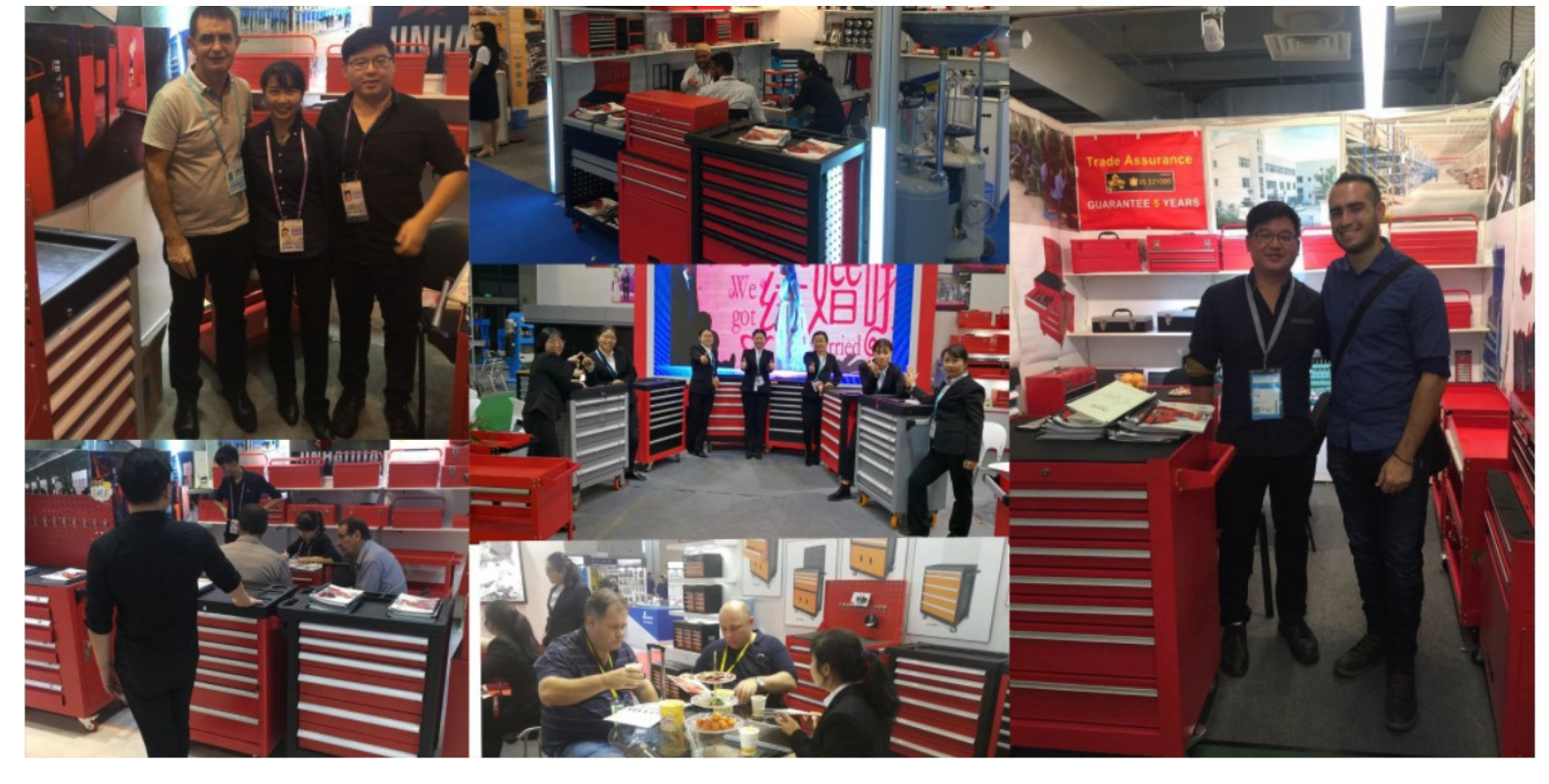 O1CN01Q6wHgE28czJuXh8gq_!!2218143327954-0-cib.jpg?__r__=1732870390656