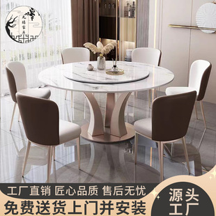 �Ұ�����νM�ϬF�����s��ʽ��A����С���͎��D�P�Ҿ��Ұ���|