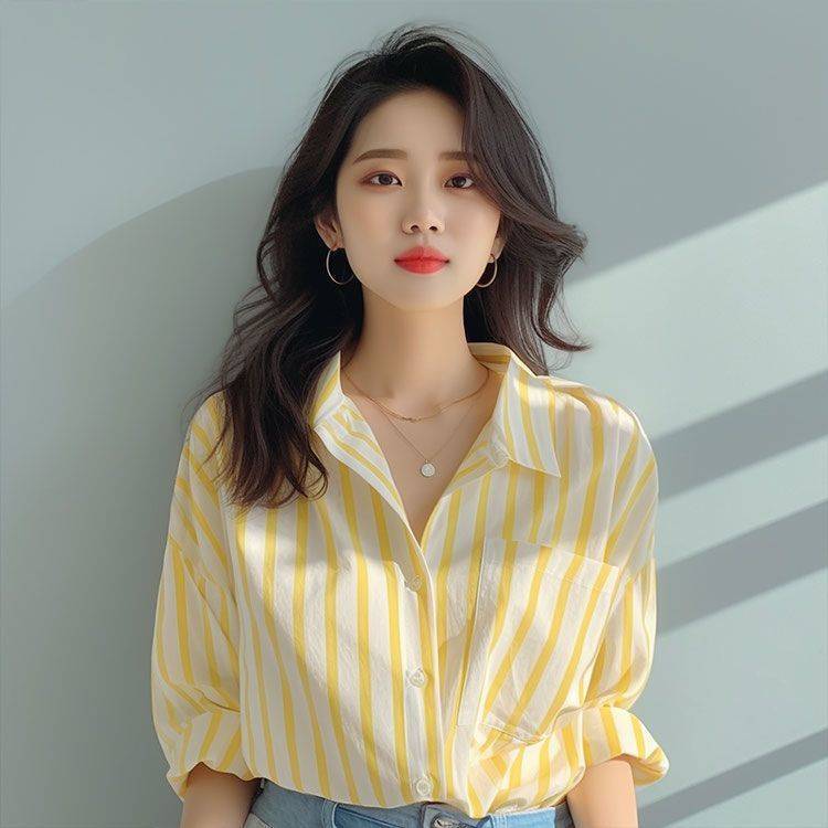 1ed8003f-284b-4df4-b3bf-b083c42e4b41.jpe