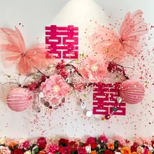 ?�Y��òʺ����鷿�������w�W��·���[����z��Y�����b���Ʒ��