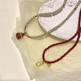 ���{�����J����ˇС�������鴮���朰ٴ�С�����L�i���