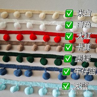 �S�ҬF؛ֱ��2.0cmֱ�Ǵ�ë�� ���b�Ҽ��b� ɳ�l�|���������o��