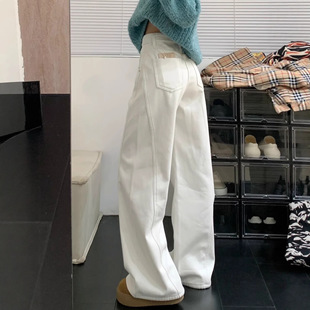 ��ɫ�ӽqѝ��Ů���Ӻ����ţ��ѝ�������Ĵ��Ȍ�����mm�@�ݏ���ѝ