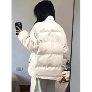 ��q����Ů�����ﶬ��2025�¿���и��ЌW�������������\�����