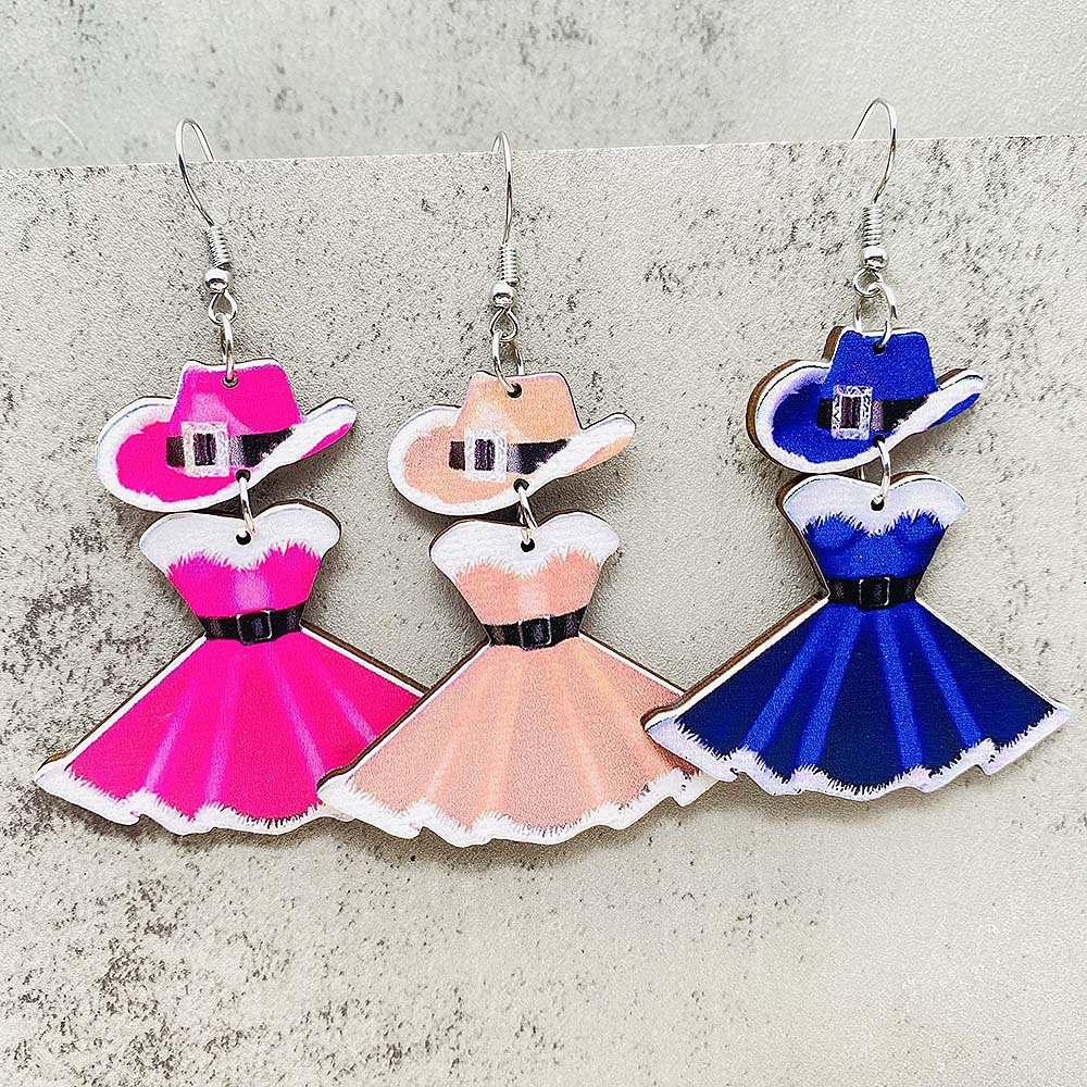 Christmas cute accessory