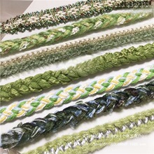 �¿�Gë��������߅�ڴ�DIY�ֹ�����С���L��ë��߅�o�������b�