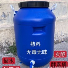 �l��Ͱ����ͥԺ�N��ѷʝa�ʏN�������ѷʎ��^�V�W50�����l