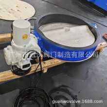 늄ӌ��Aʽ���y D971X-10/16Q늄ӵ��y���A�y �Ϻ�����늄ӌ��A�y