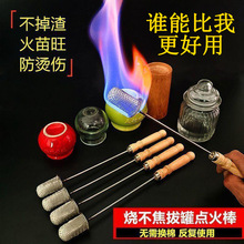 �λ�޻���c����ι޹��ߟ������ķ��C���¿�ƾ��ް�ƿ�c����