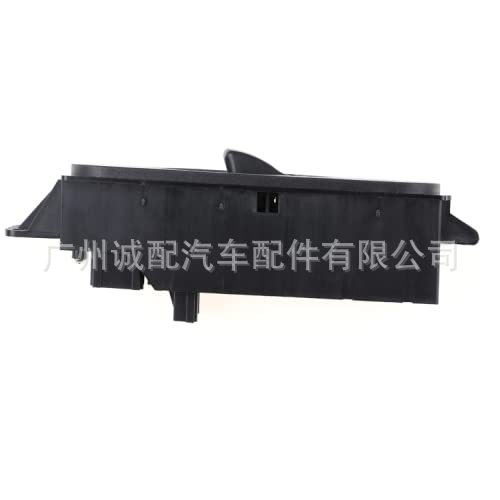 A9065451913 suitable for Mercedes-Benz Sint auto parts window regulator switch power window switch