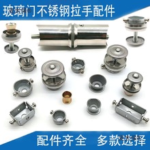 �����T��������_���������_�������ַ��ַ��܈A��ľ�T����̫��