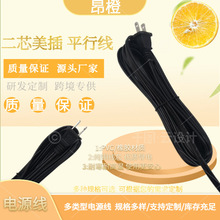 ��о�����Դ��ƽ�о���ʽ���^��ʽ�Դ�����L���m���������