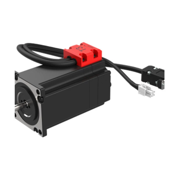 Контроллер драйвера DMX-K-SA-23 двигателя ARCUS