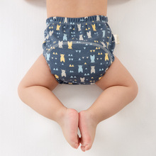 �Ƹ�냺Ӗ��ѝ��ϴ6���޲���ѝ��������ѝ�޲��W��ѝ�ĸ���ѝ