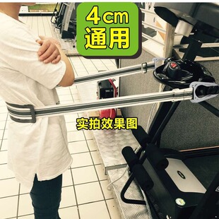 �ܲ��C��Ħ����Ħ�������˦֬�C�������Ӷ�����